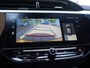 Opel Corsa GS Turbo Hybrid 110pk eDCT automaat, Rijklaarprijs, Navigatie Camera Full LED verlichting