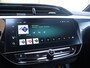 Opel Corsa GS Turbo Hybrid 110pk eDCT automaat, Rijklaarprijs, Navigatie Camera Full LED verlichting