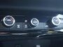 Opel Corsa GS Turbo Hybrid 110pk eDCT automaat, Rijklaarprijs, Navigatie Camera Full LED verlichting