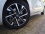 Opel Corsa GS Turbo Hybrid 110pk eDCT automaat, Rijklaarprijs, Navigatie Camera Full LED verlichting