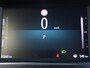 Opel Corsa GS Turbo Hybrid 110pk eDCT automaat, Rijklaarprijs, Navigatie Camera Full LED verlichting
