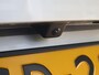 Opel Corsa GS Turbo Hybrid 110pk eDCT automaat, Rijklaarprijs, Navigatie Camera Full LED verlichting