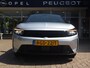 Opel Corsa GS Turbo Hybrid 110pk eDCT automaat, Rijklaarprijs, Navigatie Camera Full LED verlichting