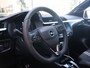 Opel Corsa GS Turbo Hybrid 110pk eDCT automaat, Rijklaarprijs, Navigatie Camera Full LED verlichting