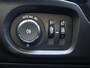 Opel Corsa GS Turbo Hybrid 110pk eDCT automaat, Rijklaarprijs, Navigatie Camera Full LED verlichting