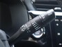 Opel Corsa GS Turbo Hybrid 110pk eDCT automaat, Rijklaarprijs, Navigatie Camera Full LED verlichting