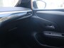 Opel Corsa GS Turbo Hybrid 110pk eDCT automaat, Rijklaarprijs, Navigatie Camera Full LED verlichting