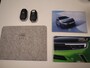 Opel Corsa GS Turbo Hybrid 110pk eDCT automaat, Rijklaarprijs, Navigatie Camera Full LED verlichting