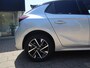 Opel Corsa GS Turbo Hybrid 110pk eDCT automaat, Rijklaarprijs, Navigatie Camera Full LED verlichting