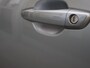 Opel Corsa GS Turbo Hybrid 110pk eDCT automaat, Rijklaarprijs, Navigatie Camera Full LED verlichting