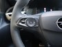 Opel Corsa GS Turbo Hybrid 110pk eDCT automaat, Rijklaarprijs, Navigatie Camera Full LED verlichting