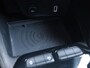 Opel Corsa GS Turbo Hybrid 110pk eDCT automaat, Rijklaarprijs, Navigatie Camera Full LED verlichting