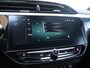 Opel Corsa GS Turbo Hybrid 110pk eDCT automaat, Rijklaarprijs, Navigatie Camera Full LED verlichting