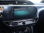 Opel Corsa GS Turbo Hybrid 110pk eDCT automaat, Rijklaarprijs, Navigatie Camera Full LED verlichting