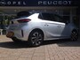 Opel Corsa GS Turbo Hybrid 110pk eDCT automaat, Rijklaarprijs, Navigatie Camera Full LED verlichting