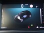 Opel Corsa GS Turbo Hybrid 110pk eDCT automaat, Rijklaarprijs, Navigatie Camera Full LED verlichting