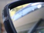 Opel Corsa GS Turbo Hybrid 110pk eDCT automaat, Rijklaarprijs, Navigatie Camera Full LED verlichting