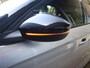 Opel Corsa GS Turbo Hybrid 110pk eDCT automaat, Rijklaarprijs, Navigatie Camera Full LED verlichting