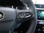 Opel Corsa GS Turbo Hybrid 110pk eDCT automaat, Rijklaarprijs, Navigatie Camera Full LED verlichting