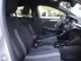 Opel Corsa GS Turbo Hybrid 110pk eDCT automaat, Rijklaarprijs, Navigatie Camera Full LED verlichting