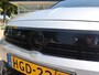 Opel Corsa GS Turbo Hybrid 110pk eDCT automaat, Rijklaarprijs, Navigatie Camera Full LED verlichting