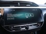 Opel Corsa GS Turbo Hybrid 110pk eDCT automaat, Rijklaarprijs, Navigatie Camera Full LED verlichting