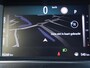 Opel Corsa GS Turbo Hybrid 110pk eDCT automaat, Rijklaarprijs, Navigatie Camera Full LED verlichting
