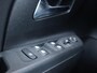 Opel Corsa GS Turbo Hybrid 110pk eDCT automaat, Rijklaarprijs, Navigatie Camera Full LED verlichting