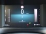 Opel Corsa GS Turbo Hybrid 110pk eDCT automaat, Rijklaarprijs, Navigatie Camera Full LED verlichting
