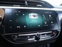 Opel Corsa GS Turbo Hybrid 110pk eDCT automaat, Rijklaarprijs, Navigatie Camera Full LED verlichting