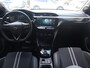 Opel Corsa GS Turbo Hybrid 110pk eDCT automaat, Rijklaarprijs, Navigatie Camera Full LED verlichting