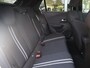 Opel Corsa GS Turbo Hybrid 110pk eDCT automaat, Rijklaarprijs, Navigatie Camera Full LED verlichting