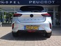 Opel Corsa GS Turbo Hybrid 110pk eDCT automaat, Rijklaarprijs, Navigatie Camera Full LED verlichting