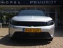 Opel Corsa GS Turbo Hybrid 110pk eDCT automaat, Rijklaarprijs, Navigatie Camera Full LED verlichting