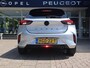 Opel Corsa GS Turbo Hybrid 110pk eDCT automaat, Rijklaarprijs, Navigatie Camera Full LED verlichting