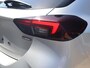 Opel Corsa GS Turbo Hybrid 110pk eDCT automaat, Rijklaarprijs, Navigatie Camera Full LED verlichting