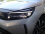 Opel Corsa GS Turbo Hybrid 110pk eDCT automaat, Rijklaarprijs, Navigatie Camera Full LED verlichting
