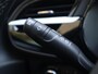 Opel Corsa GS Turbo Hybrid 110pk eDCT automaat, Rijklaarprijs, Navigatie Camera Full LED verlichting