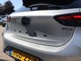 Opel Corsa GS Turbo Hybrid 110pk eDCT automaat, Rijklaarprijs, Navigatie Camera Full LED verlichting