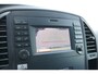 Mercedes-Benz Vito 111 CDI XL EURO 6 - Airco - Camera - €11.900,- Excl.