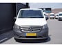 Mercedes-Benz Vito 111 CDI XL EURO 6 - Airco - Camera - €11.900,- Excl.