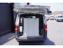 Mercedes-Benz Vito 111 CDI XL EURO 6 - Airco - Camera - €11.900,- Excl.
