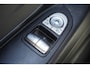 Mercedes-Benz Vito 111 CDI XL EURO 6 - Airco - Camera - €11.900,- Excl.