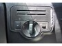 Mercedes-Benz Vito 111 CDI XL EURO 6 - Airco - Camera - €11.900,- Excl.