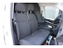 Mercedes-Benz Vito 111 CDI XL EURO 6 - Airco - Camera - €11.900,- Excl.