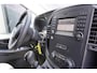 Mercedes-Benz Vito 111 CDI XL EURO 6 - Airco - Camera - €11.900,- Excl.