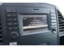 Mercedes-Benz Vito 111 CDI XL EURO 6 - Airco - Camera - €11.900,- Excl.