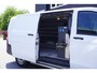 Mercedes-Benz Vito 111 CDI XL EURO 6 - Airco - Camera - €11.900,- Excl.