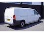 Mercedes-Benz Vito 111 CDI XL EURO 6 - Airco - Camera - €11.900,- Excl.