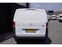 Mercedes-Benz Vito 111 CDI XL EURO 6 - Airco - Camera - €11.900,- Excl.